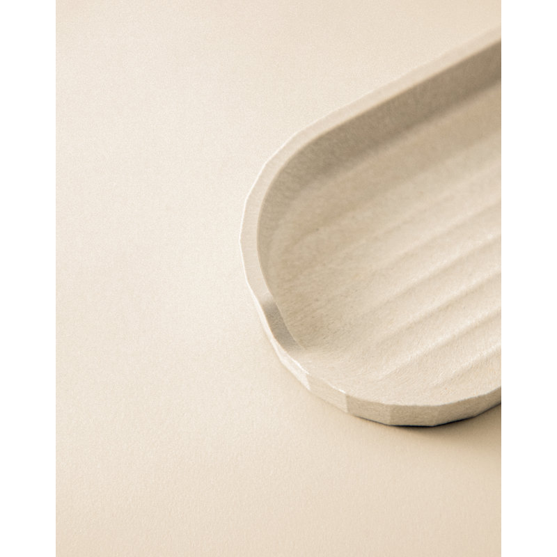 Fieldon Soap Dish