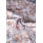 Oriental Indoor Rug-260231013