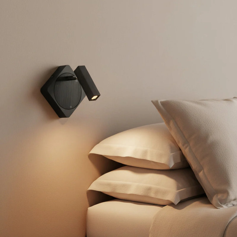 Wall Sconce