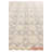 Ottilie Light Blue Rug