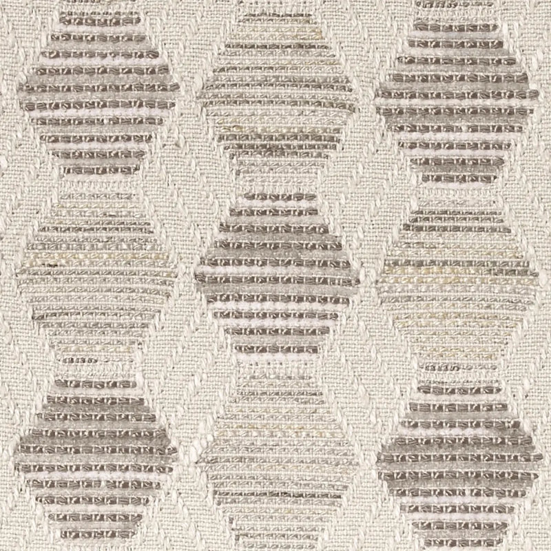 Coquina Performance Fabric, Natural