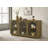 Burris Sideboard