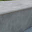 24" x 48" Porcelain Mosaic Tile