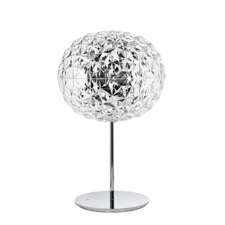 Planet LED Table Lamp