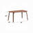 Casson Dining Table