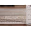Tapis de salon traditionnel 7 x 10