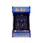 Machine d'arcade 412 Classic Retro