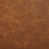 Cognac Faux Leather selected