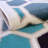 Santos Geometric Indoor Rug-658183313