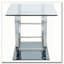Table de bout Amelia