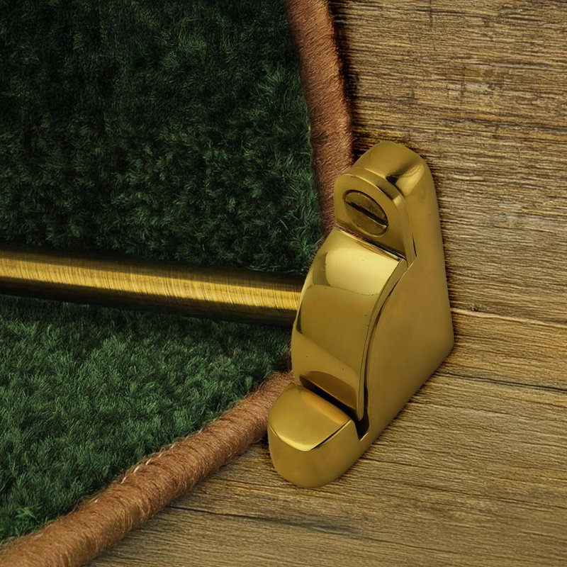 40" Carpet Rod for Stair Runner Set