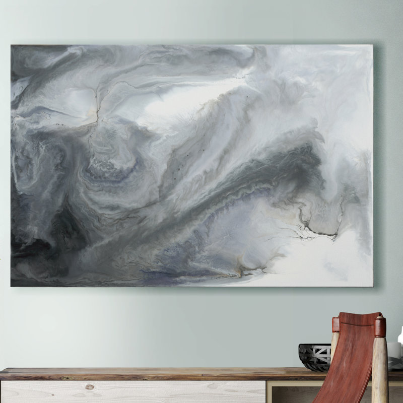 " Chapter 2 ", 12" H x 8" W x 1" D