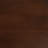 36" Hohl Wood Chest, Brown