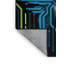 Tapis Cosmic Pulse-2003906978