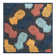 Medfield Indoor/Outdoor Rug Black