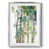 Silver Framed Paper is unavailable