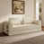 Beige est en rupture de stock