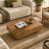 Noyer est en rupture de stock