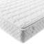 Braely Brayden Studio Pocket Sprung Mattress