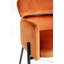 Upholstered Dining Chair-80372199