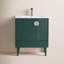 Ensemble de meuble-lavabo simple 30 po Saimah-1209086073-1218511122