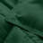 Soft All Season Comforter Set-1382595986-1421056403