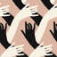 Connect Wallpaper by Natalie Papier-1962979039-1996565141-2000238540