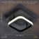 LED Flush Mount