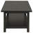 Raighs Coffee Table-1755925266