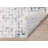 Ahkeelah Geometric Indoor Rug-1348164360