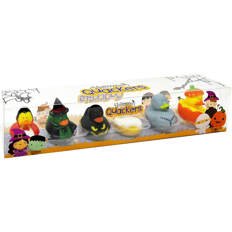 Bathroom Accessory Set