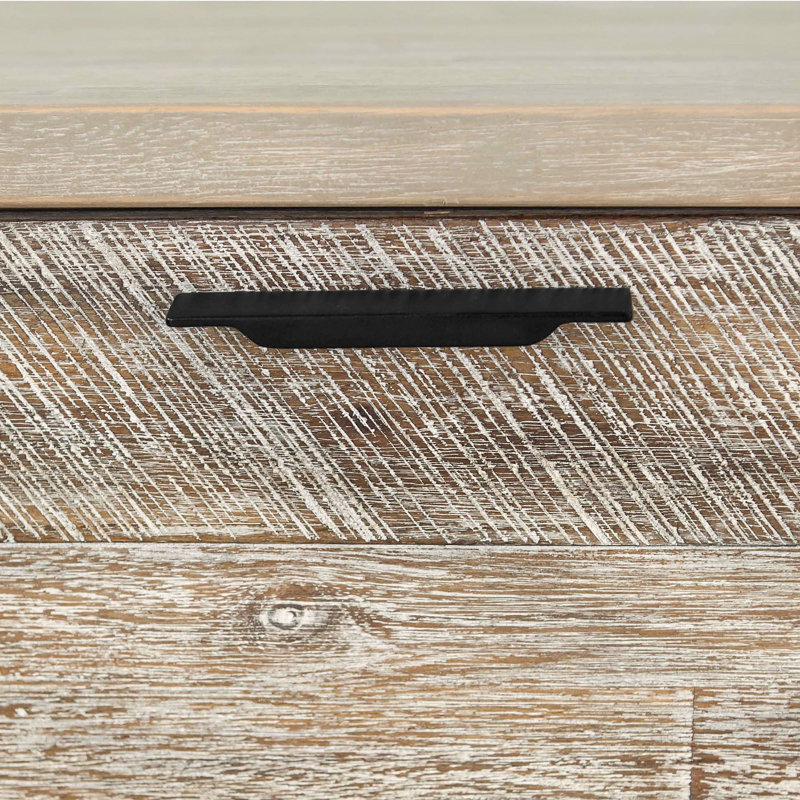 Table de chevet Brilie