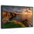 Floating Frame Black selected