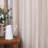Julianni Blackout Curtain Pair-1072006981-1072006982