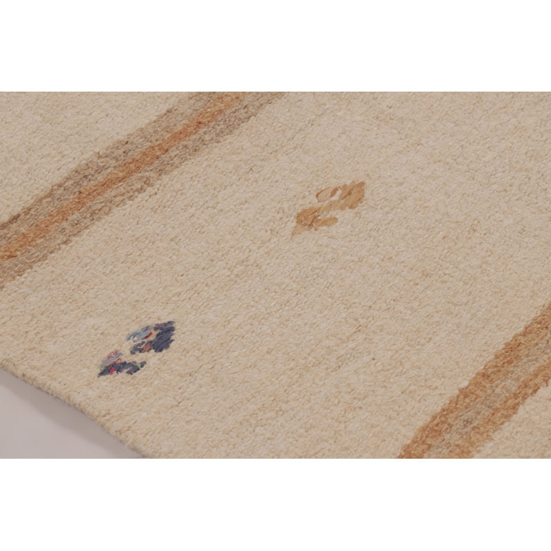 Kilim & Flat Weave Flatweave Kilim Area Rug