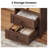 Night Stand Set of 2-122980700-132286796