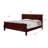 Julianis 5-1_Norah Sleigh Bedroom Set-834473770-834473775