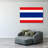 Thailand-1310858946