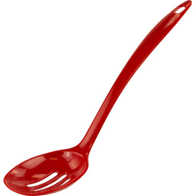Reston Lloyd Slotted Cooking Spoon