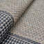 Non Slip Border Rug Flat Weave Kitchen Living Room Carpet-1940972912-1923317104