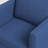 Modern Modular Accent Chair Stylish And Comfortable Seating For Any Room-109268451
