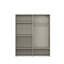 Rasant 4 Door Wardrobe-32770779