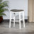 Raimundo Upholstered Counter Stool-1272984770-1272984771