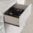 Myro Small Compact Kitchen Island With Storage-110821252
