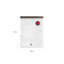 Ensemble de 20 sachets sous vide Fresh & Save Sous Vide