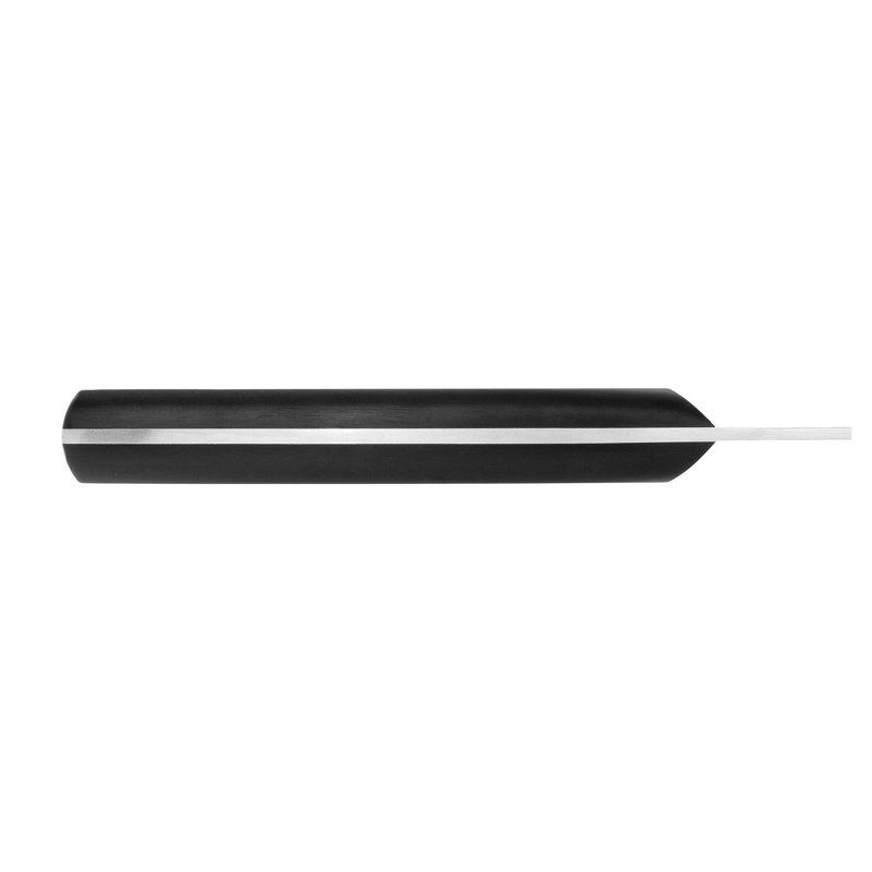 Zwilling Twin Signature 7.87-inch Chef's Knife