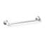 Simplice Towel Bar-1703737497-1680800287