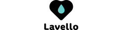 Lavello logo