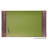 Pompa Desk Pad-1889464660