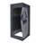 Portable 1 - Person Far Infrared Sauna Box Set W/ Remote Control-105513572